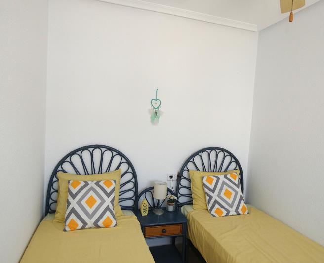 Image No.13-2 Bed Villa for sale