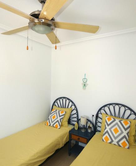 Image No.12-2 Bed Villa for sale