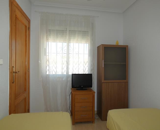 Image No.14-2 Bed Villa for sale