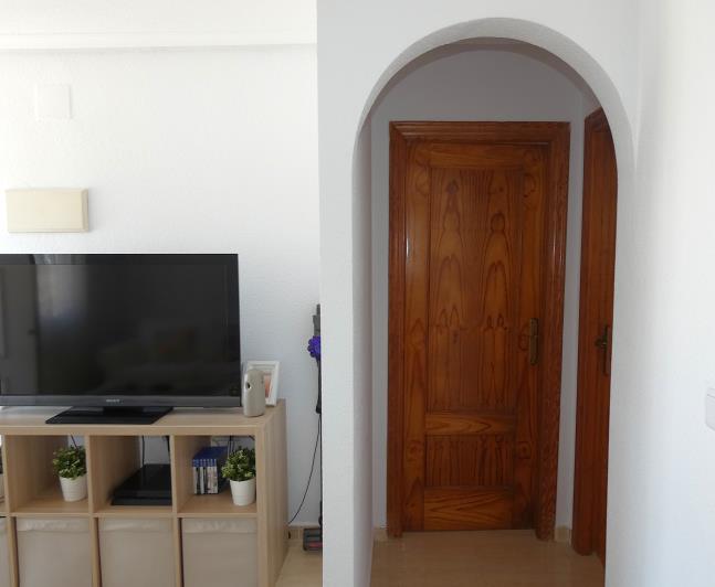 Image No.15-2 Bed Villa for sale