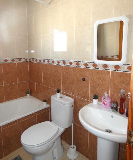 Image No.16-2 Bed Villa for sale