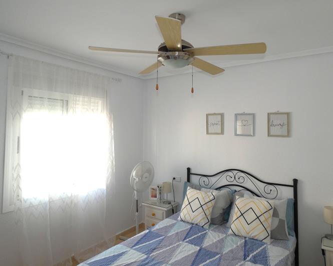 Image No.19-2 Bed Villa for sale