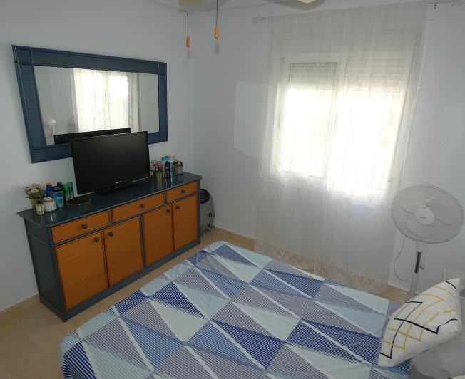 Image No.20-2 Bed Villa for sale