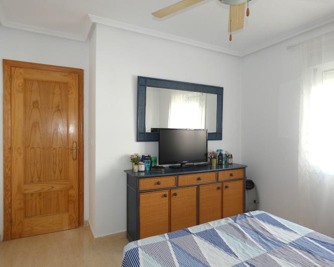 Image No.21-2 Bed Villa for sale