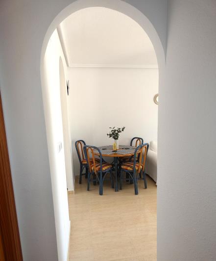 Image No.22-2 Bed Villa for sale