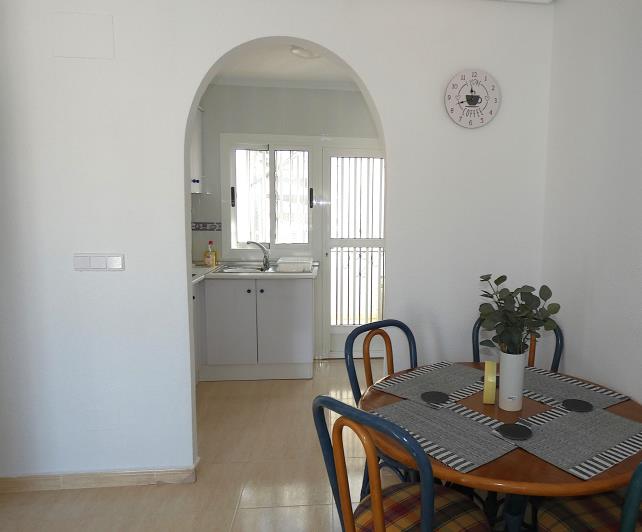 Image No.23-2 Bed Villa for sale