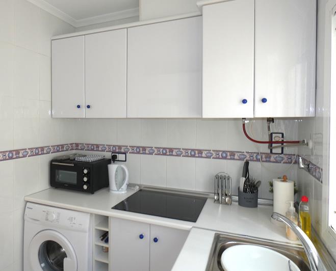 Image No.24-2 Bed Villa for sale