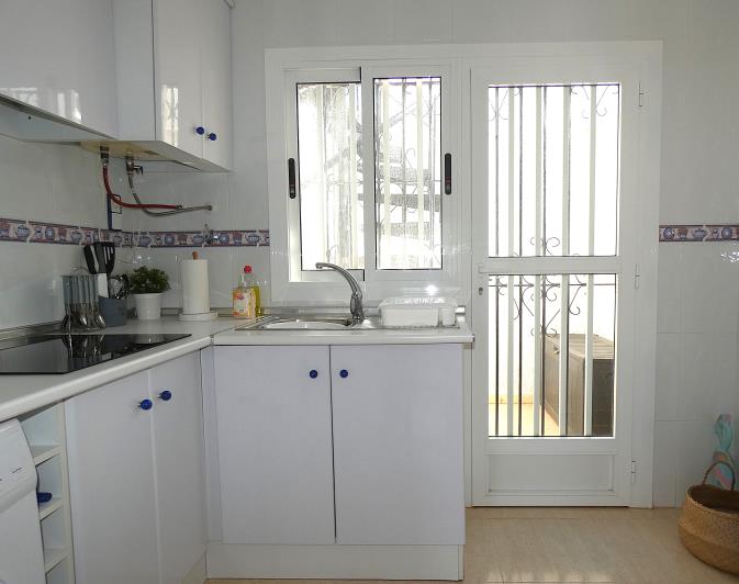 Image No.25-2 Bed Villa for sale