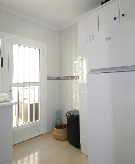 Image No.26-2 Bed Villa for sale