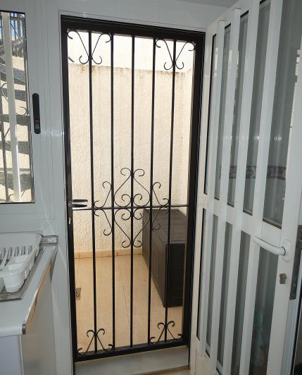 Image No.27-2 Bed Villa for sale