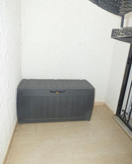 Image No.28-2 Bed Villa for sale