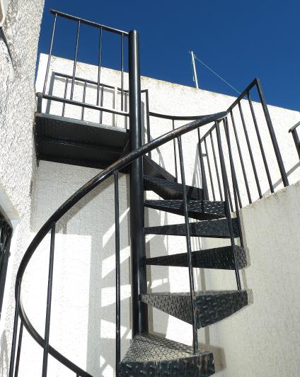 Image No.29-2 Bed Villa for sale