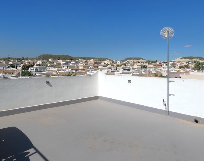 Image No.30-2 Bed Villa for sale