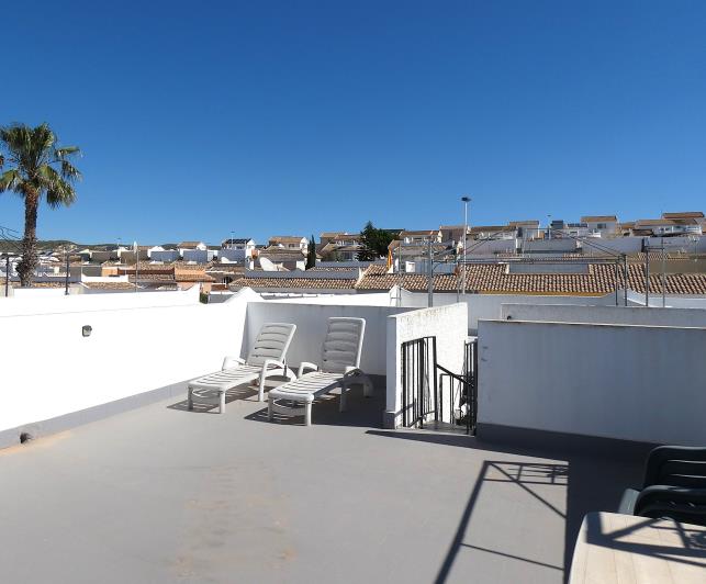 Image No.31-2 Bed Villa for sale