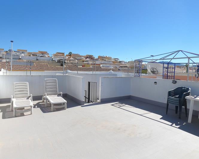 Image No.32-2 Bed Villa for sale