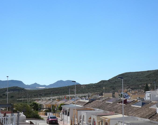 Image No.33-2 Bed Villa for sale