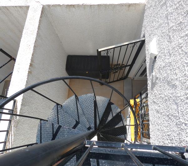 Image No.34-2 Bed Villa for sale