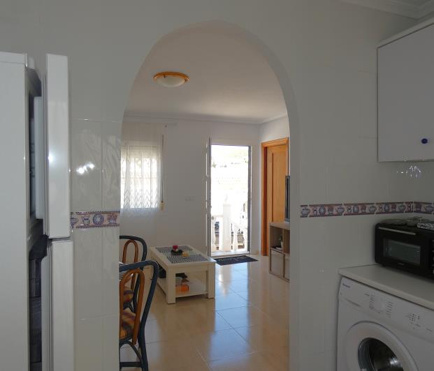 Image No.35-2 Bed Villa for sale