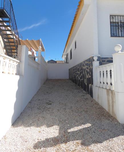 Image No.36-2 Bed Villa for sale