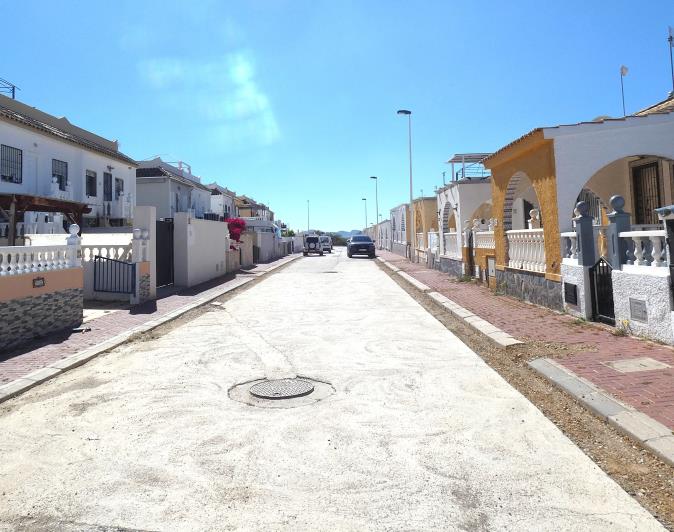 Image No.38-2 Bed Villa for sale