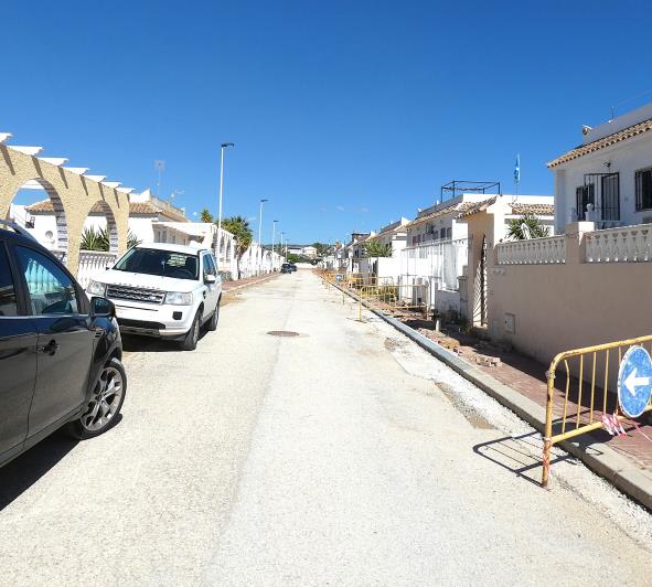 Image No.39-2 Bed Villa for sale