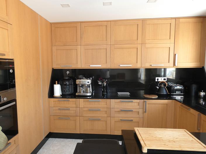 Image No.3-2 Bed Villa / Detached for sale