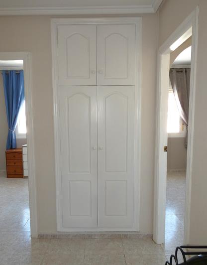 Image No.14-2 Bed Villa / Detached for sale