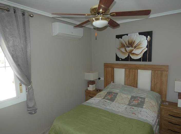 Image No.15-2 Bed Villa / Detached for sale