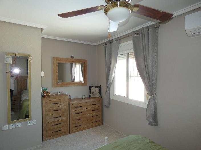 Image No.16-2 Bed Villa / Detached for sale