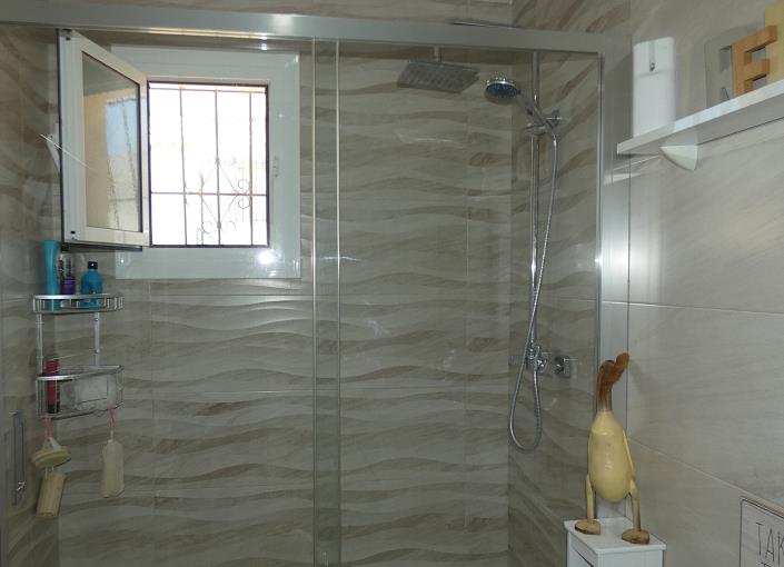 Image No.19-2 Bed Villa / Detached for sale