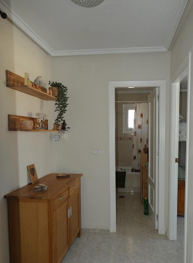 Image No.21-2 Bed Villa / Detached for sale