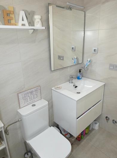 Image No.20-2 Bed Villa / Detached for sale