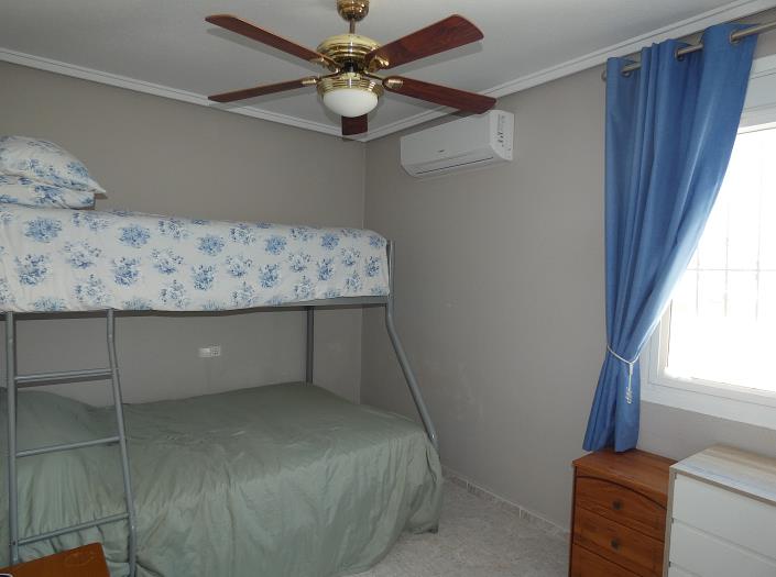 Image No.22-2 Bed Villa / Detached for sale