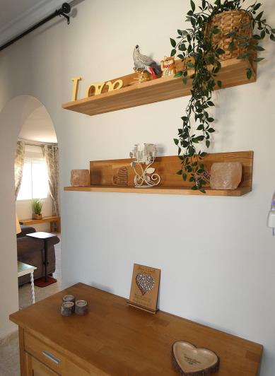 Image No.25-2 Bed Villa / Detached for sale