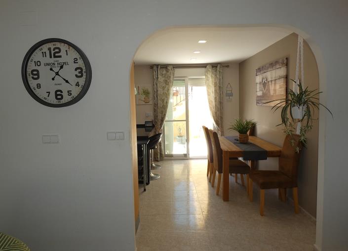 Image No.26-2 Bed Villa / Detached for sale