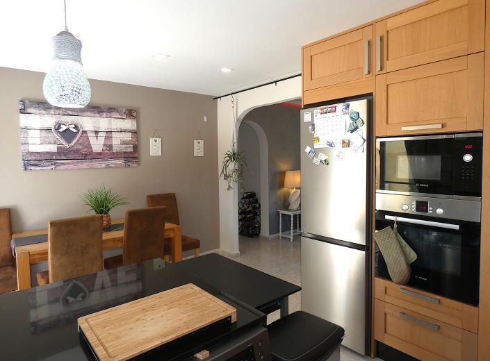 Image No.27-2 Bed Villa / Detached for sale