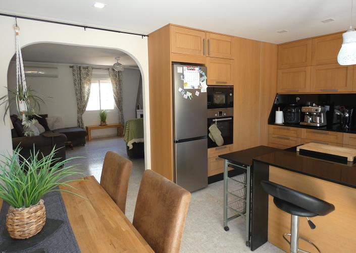 Image No.29-2 Bed Villa / Detached for sale