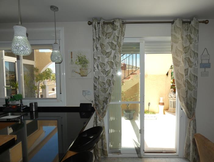 Image No.30-2 Bed Villa / Detached for sale