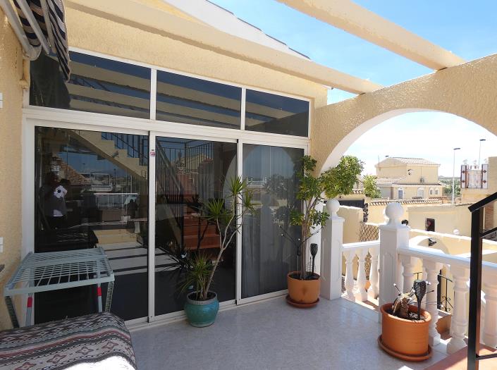 Image No.31-2 Bed Villa / Detached for sale