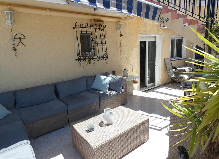 Image No.33-2 Bed Villa / Detached for sale