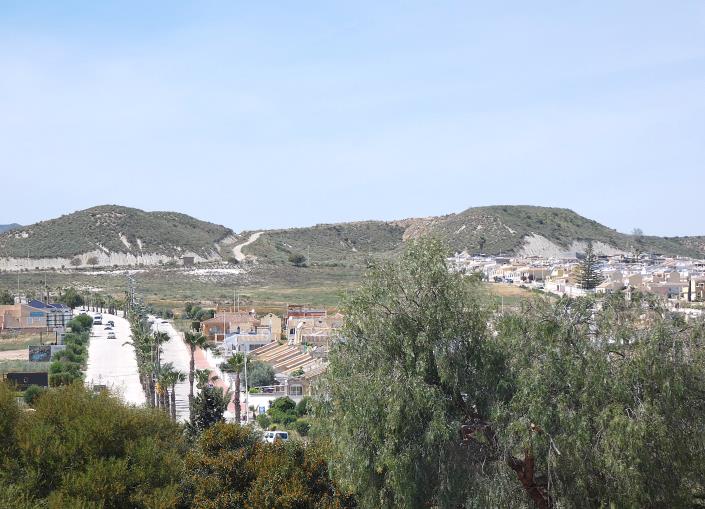 Image No.36-2 Bed Villa / Detached for sale