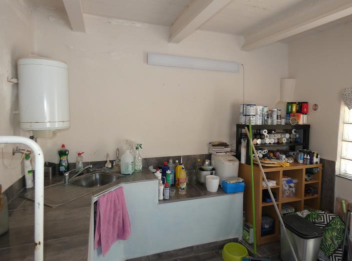 Image No.40-2 Bed Villa / Detached for sale