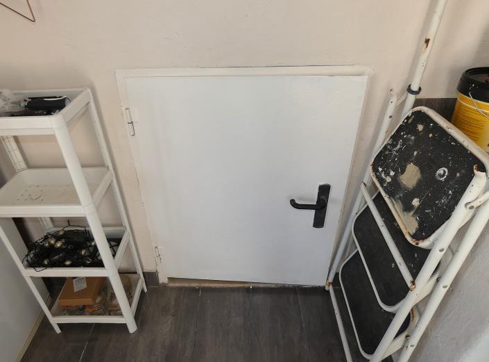 Image No.41-2 Bed Villa / Detached for sale