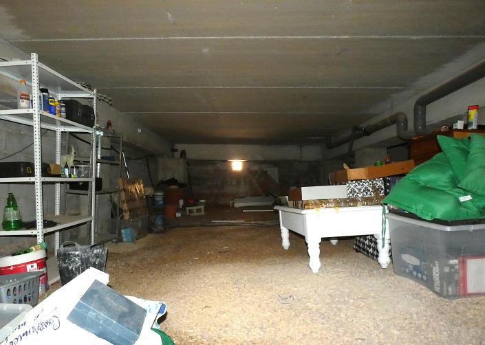 Image No.42-2 Bed Villa / Detached for sale