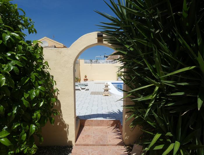 Image No.44-2 Bed Villa / Detached for sale