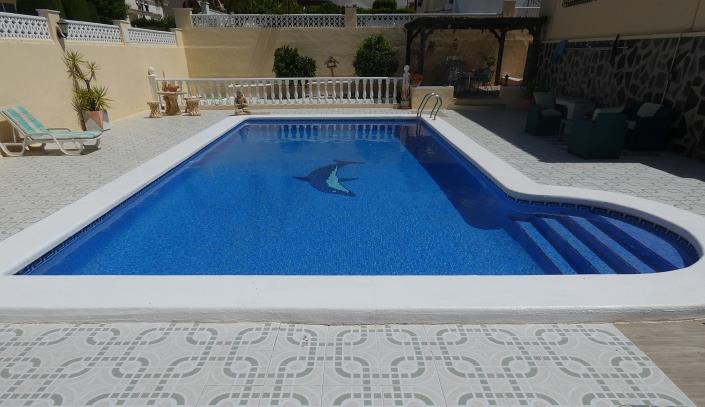 Image No.47-2 Bed Villa / Detached for sale