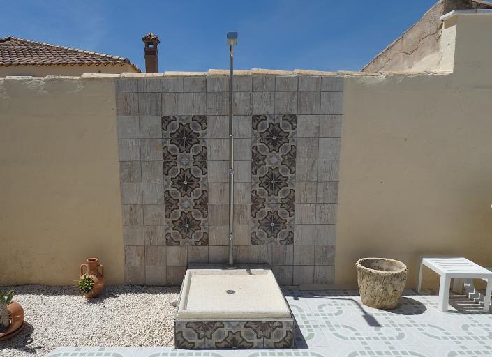 Image No.50-2 Bed Villa / Detached for sale