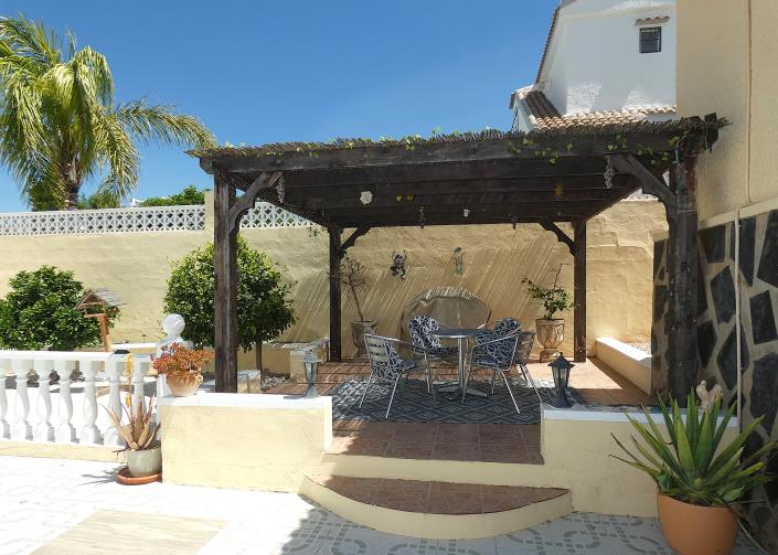 Image No.53-2 Bed Villa / Detached for sale