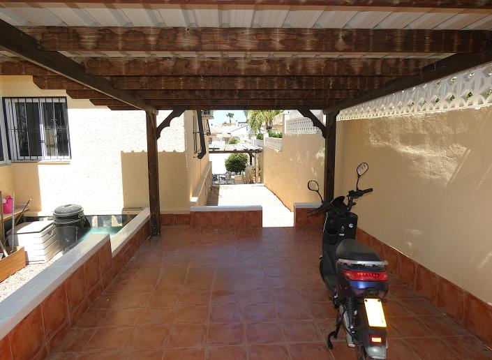 Image No.58-2 Bed Villa / Detached for sale