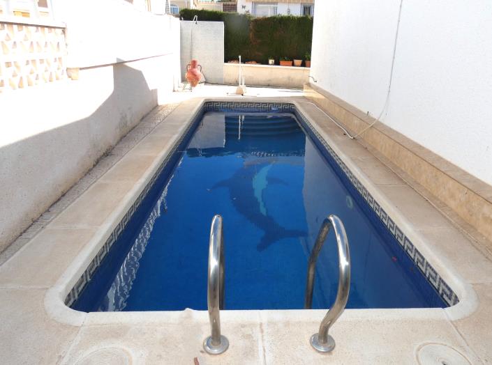 Image No.3-2 Bed Villa / Detached for sale